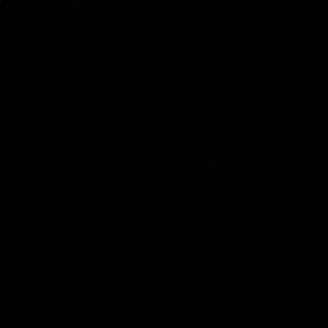 Meet your Posher, Artavia